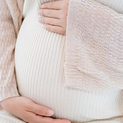 厂二代🇧🇫做短视频，未🔱必是一❄🤽‍♀️条新职业道路🌏，更像是一🇷🇼😵